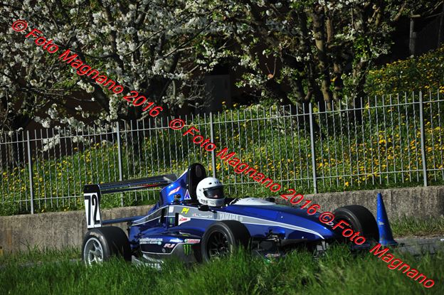 DSC_4690.JPG